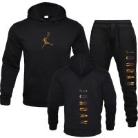 cms/erpbt/backend/web/uploads/erp/collection/images/Men Clothes/JUNSHONG/EN0256399/img_b/EN0256399_img_b_4
